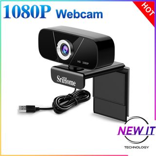 (Category: ) located in . Submitted by new_it_technology (Listing ID 1056467194, Image 1). Description: .