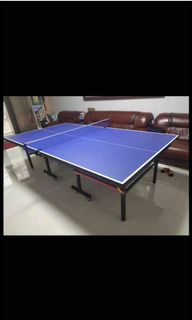 （分類：）位於 。 由 ericchu725 提交（商品編號 1056458498，圖片 1）。簡介： 。