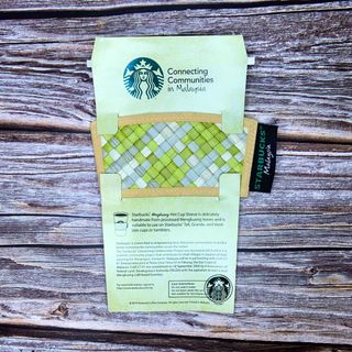 (Category: ) located in . Submitted by vereza (Listing ID 1056603626, Image 1). Description: .