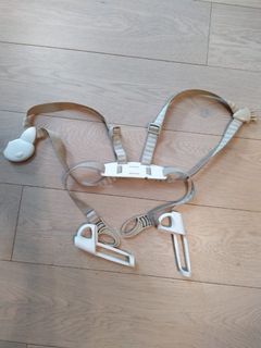 （分類：）位於 。 由 minokyo 提交（商品編號 1056548556，圖片 1）。簡介： 。