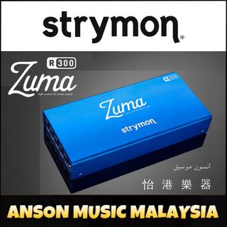 (Category: ) located in . Submitted by ansonmusic_malaysia (Listing ID 1055761769, Image 1). Description: .