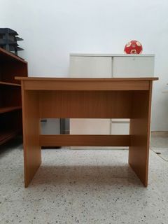 (Category: ) located in . Submitted by angieci (Listing ID 1056624604, Image 1). Description: .