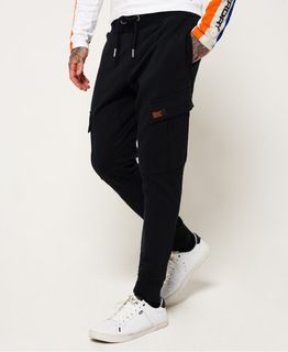 （分類：）位於 。 由 1Sellgoods 提交（商品編號 1056455705，圖片 1）。簡介： 。