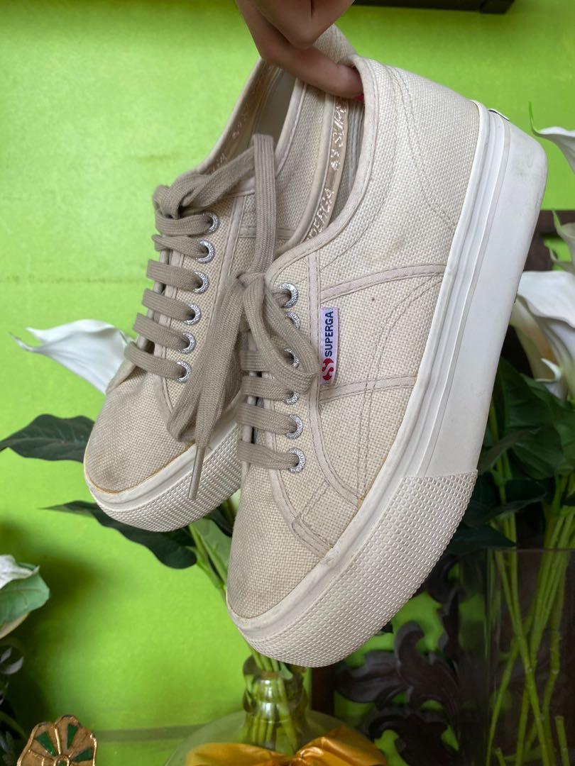 superga 54