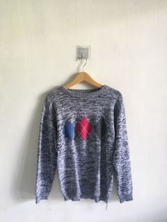 (Kategori: ) berada di . Dikirim oleh alleteee (ID iklan 1056553894, Gambar 1). Deskripsi: .