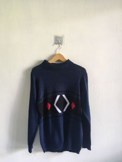(Kategori: ) berada di . Dikirim oleh alleteee (ID iklan 1056554331, Gambar 1). Deskripsi: .
