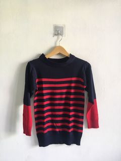 (Kategori: ) berada di . Dikirim oleh alleteee (ID iklan 1056554545, Gambar 1). Deskripsi: .