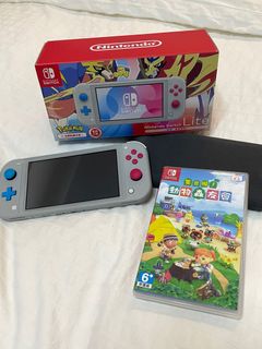 （分類：）位於 。 由 mafelda 提交（商品編號 1056611194，圖片 1）。簡介： 。