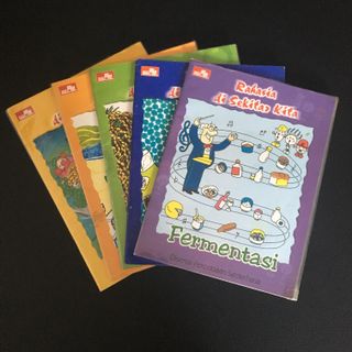 (Kategori: ) berada di . Dikirim oleh egghead_ (ID iklan 1056136539, Gambar 1). Deskripsi: .