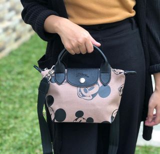 (Kategori: ) berada di . Dikirim oleh nindyta.shop (ID iklan 1056441105, Gambar 1). Deskripsi: .