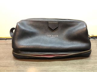 （分類：）位於 。 由 justintse 提交（商品編號 1056453733，圖片 1）。簡介： 。