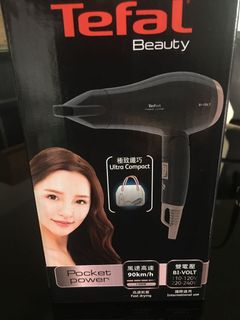 (Category: ) located in . Submitted by jtsmabcd (Listing ID 1056549246, Image 1). Description: .