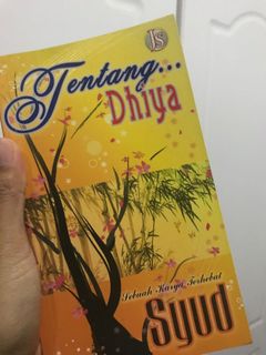 (Category: ) located in . Submitted by nursyuhada__ (Listing ID 1056642494, Image 1). Description: .