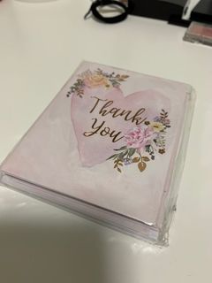 （分類：）位於 。 由 mandylovee 提交（商品編號 1056612550，圖片 1）。簡介： 。