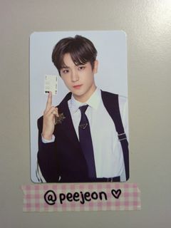 (Category: ) located in . Submitted by peejeon (Listing ID 1056492454, Image 1). Description: .
