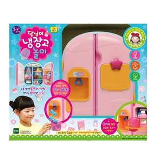 (Category: ) located in . Submitted by jo_6846 (Listing ID 1056586628, Image 1). Description: .