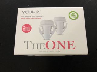 （分類：）位於 。 由 h1013 提交（商品編號 1056547987，圖片 1）。簡介： 。
