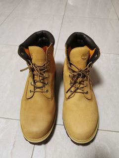 timberland 47.5