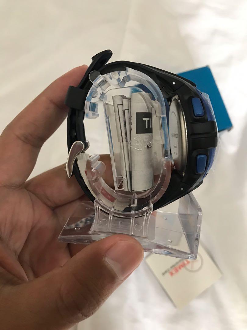 Tw5k94700 on sale