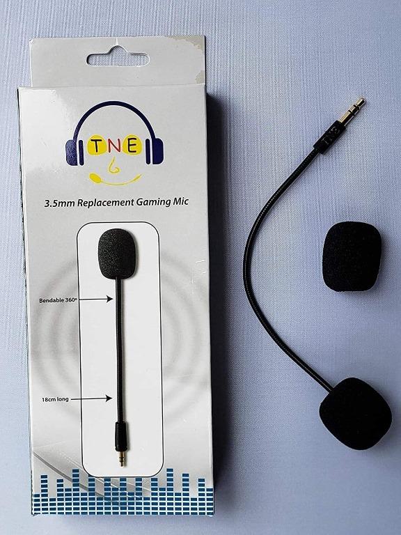 turtle beach ear force xo three