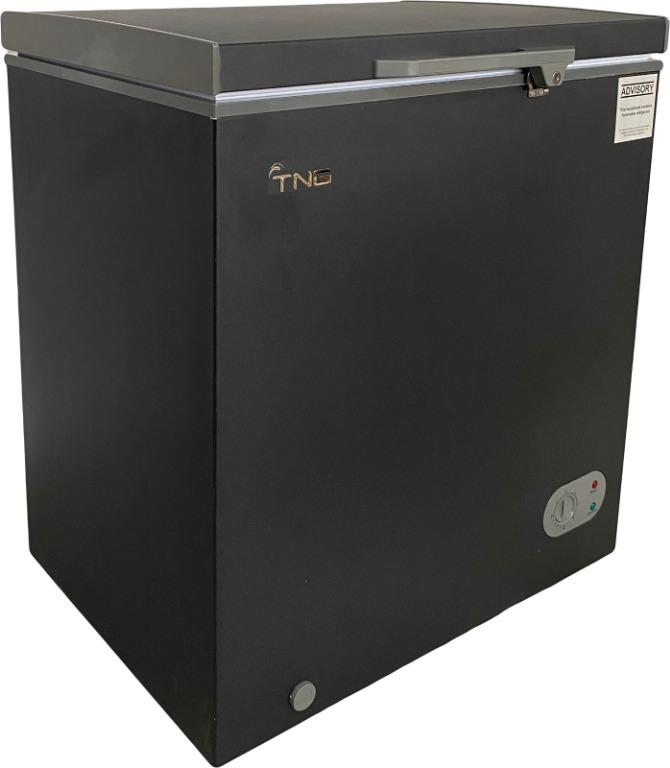 Tng freezer hotsell