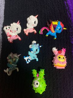 (Category: ) located in . Submitted by yuukihiime (Listing ID 1056618026, Image 1). Description: .