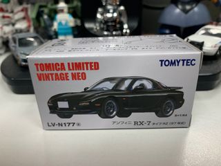 （分類：）位於 。 由 stevennht 提交（商品編號 1056529048，圖片 1）。簡介： 。