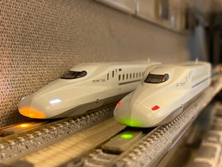 （分類：）位於 。 由 brian18chan 提交（商品編號 1056441245，圖片 1）。簡介： 。