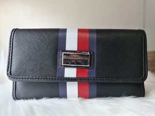 (Category: ) located in . Submitted by markshoppe (Listing ID 1056428311, Image 1). Description: .