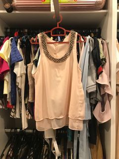 (Category: ) located in . Submitted by mekjai (Listing ID 1056591399, Image 1). Description: .