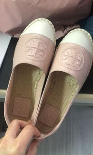 （分類：）位於 。 由 vickylee2305 提交（商品編號 1056551234，圖片 1）。簡介： 。