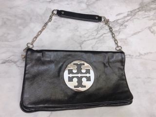 （分類：）位於 。 由 flowerc321 提交（商品編號 1056552207，圖片 1）。簡介： 。