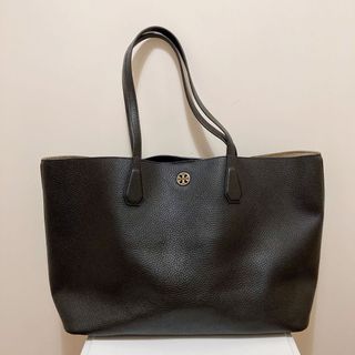 （分類：）位於 。 由 vivi201 提交（商品編號 1056588628，圖片 1）。簡介： 。