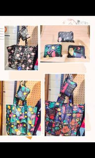 (Kategori: ) berada di . Dikirim oleh febby_shop (ID iklan 1056652984, Gambar 1). Deskripsi: .
