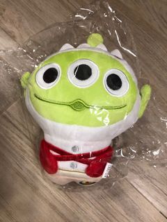（分類：）位於 。 由 hamm0406 提交（商品編號 1056547976，圖片 1）。簡介： 。