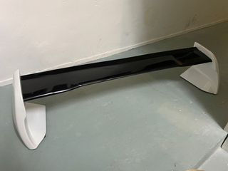 （分類：）位於 。 由 aoaho331 提交（商品編號 1056576941，圖片 1）。簡介： 。