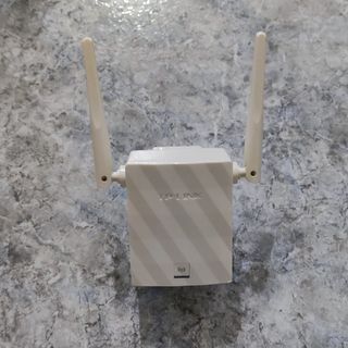 （分類：）位於 。 由 zac.l 提交（商品編號 1056450760，圖片 1）。簡介： 。