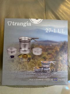 （分類：）位於 。 由 jztcy 提交（商品編號 1056557595，圖片 1）。簡介： 。