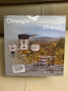 （分類：）位於 。 由 jztcy 提交（商品編號 1056558008，圖片 1）。簡介： 。