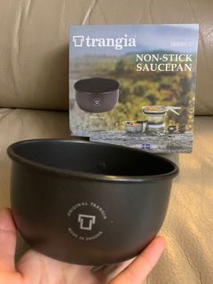 （分類：）位於 。 由 jztcy 提交（商品編號 1056556478，圖片 1）。簡介： 。