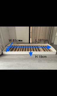 （分類：）位於 。 由 eillor 提交（商品編號 1056534611，圖片 1）。簡介： 。