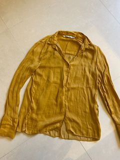 （分類：）位於 。 由 jesswusell 提交（商品編號 1056489201，圖片 1）。簡介： 。