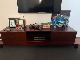 （分類：）位於 。 由 nkbailey 提交（商品編號 1056495247，圖片 1）。簡介： 。
