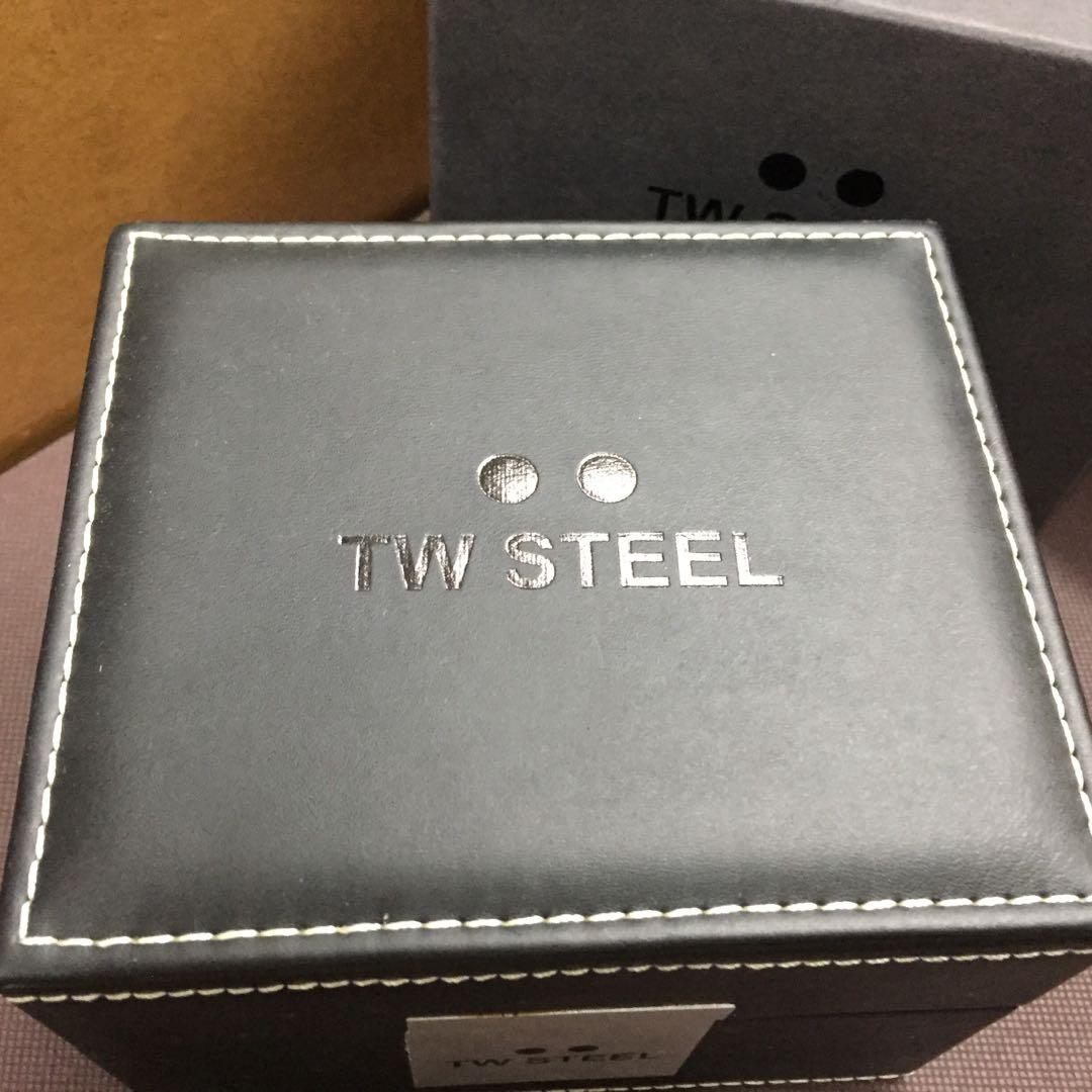 Ce1009 shop