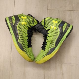 （分類：）位於 。 由 bryancpm 提交（商品編號 1056604513，圖片 1）。簡介： 。