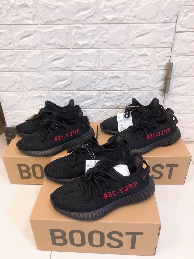 Yeezy us to uk size on sale