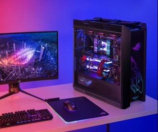 （分類：）位於 。 由 lantau_pc_builders 提交（商品編號 1056578530，圖片 1）。簡介： 。