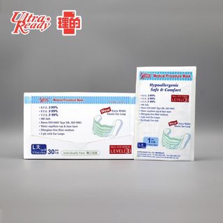 （分類：）位於 。 由 fookkonghk 提交（商品編號 1056621525，圖片 1）。簡介： 。