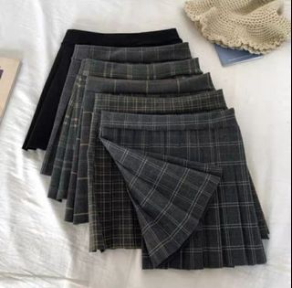 (Category: ) located in . Submitted by the.devilwears (Listing ID 1056532924, Image 1). Description: .