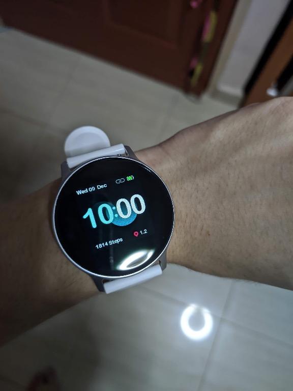 Umidigi 2s watch new arrivals